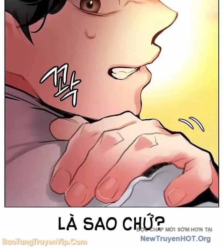 Nhân Trùng Đại Chiến - Chương 179 - ảnh 51