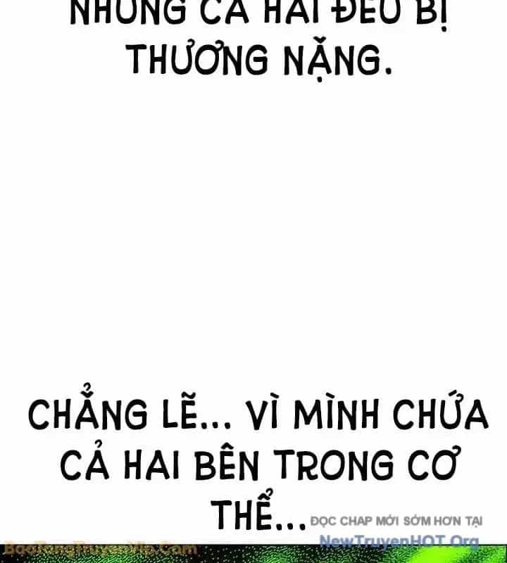 Nhân Trùng Đại Chiến - Chương 179 - ảnh 55