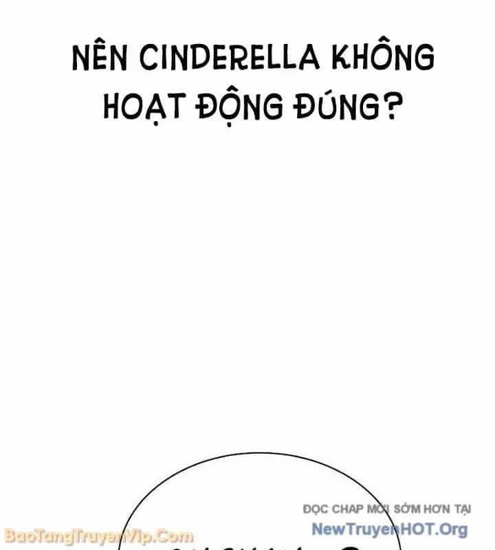 Nhân Trùng Đại Chiến - Chương 179 - ảnh 58