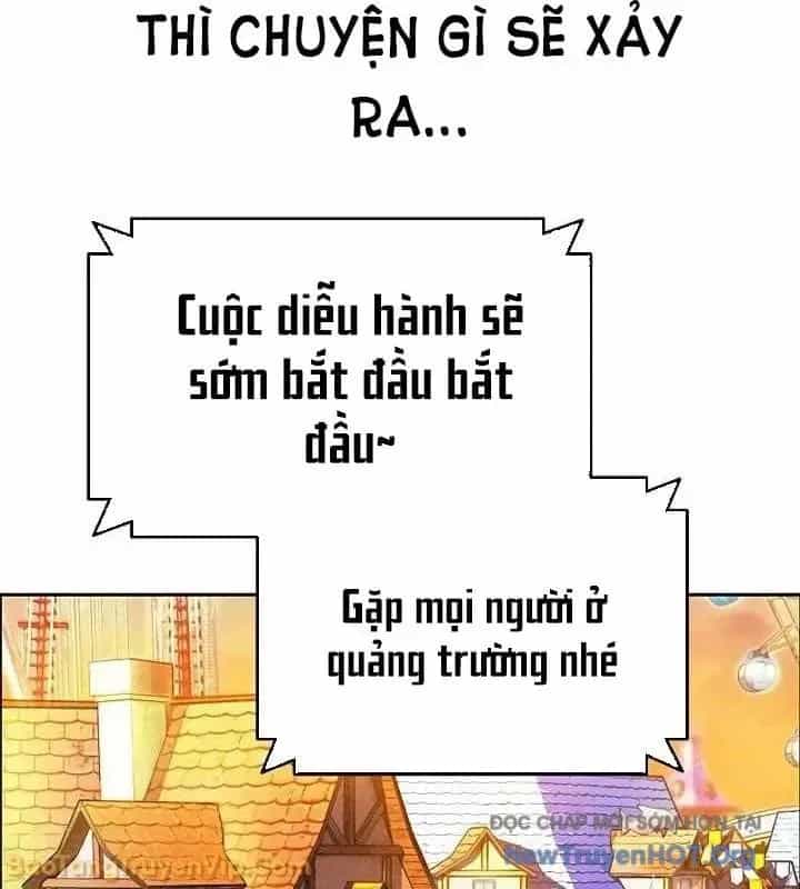 Nhân Trùng Đại Chiến - Chương 179 - ảnh 61