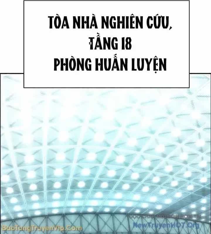 Nhân Trùng Đại Chiến - Chương 179 - ảnh 67