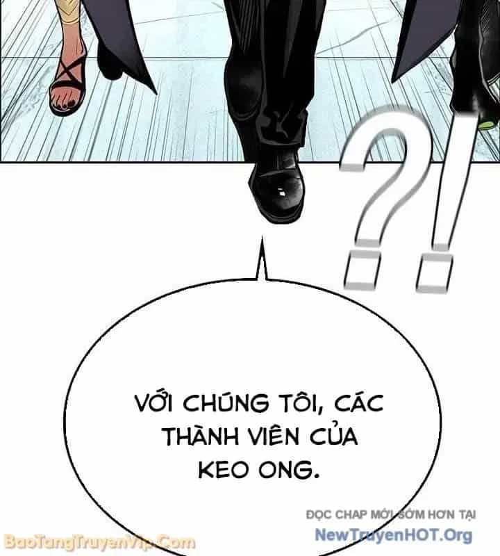 Nhân Trùng Đại Chiến - Chương 179 - ảnh 77