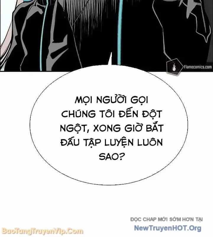 Nhân Trùng Đại Chiến - Chương 179 - ảnh 80