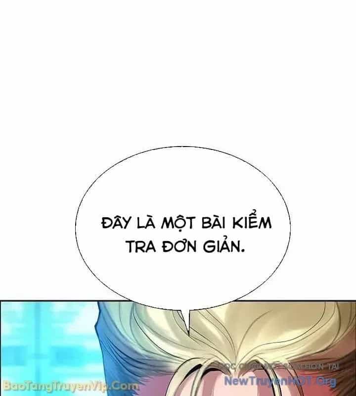 Nhân Trùng Đại Chiến - Chương 179 - ảnh 81