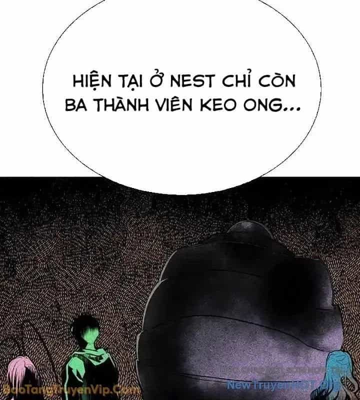 Nhân Trùng Đại Chiến - Chương 179 - ảnh 84