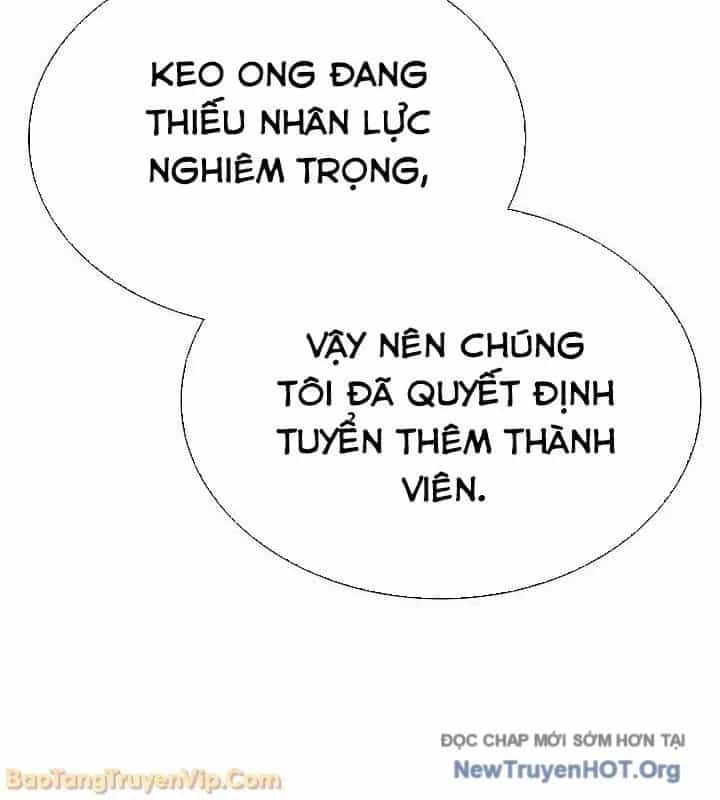Nhân Trùng Đại Chiến - Chương 179 - ảnh 86