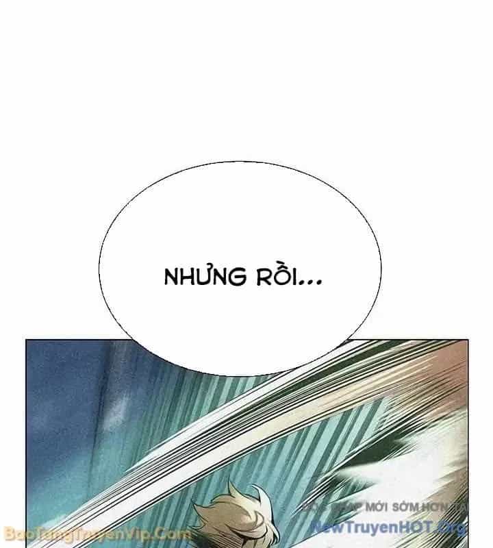 Nhân Trùng Đại Chiến - Chương 179 - ảnh 88
