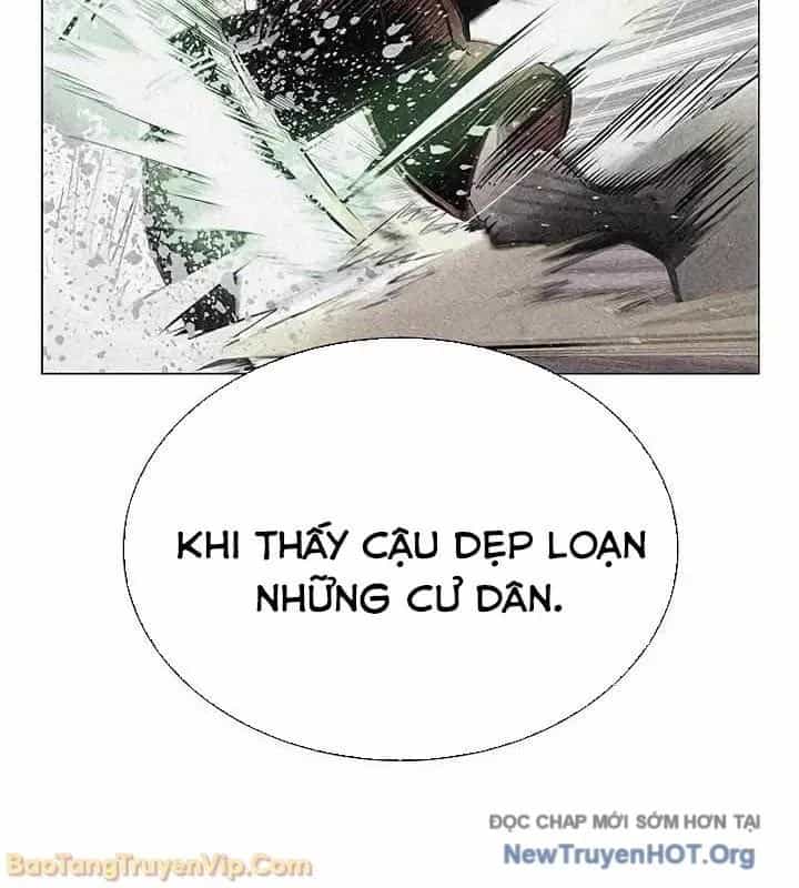 Nhân Trùng Đại Chiến - Chương 179 - ảnh 90