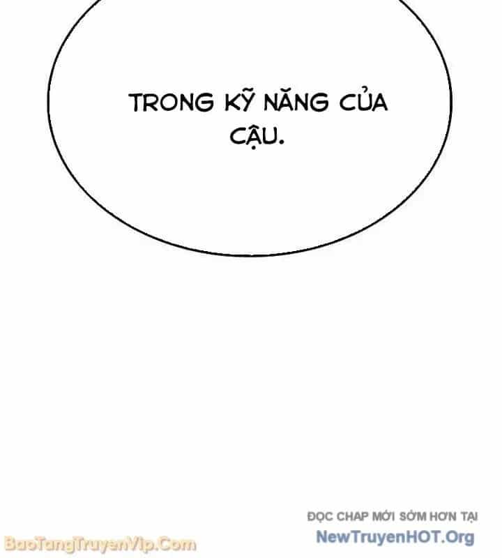 Nhân Trùng Đại Chiến - Chương 179 - ảnh 94