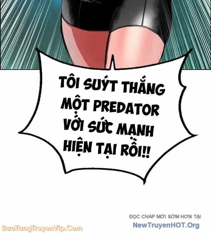 Nhân Trùng Đại Chiến - Chương 179 - ảnh 99
