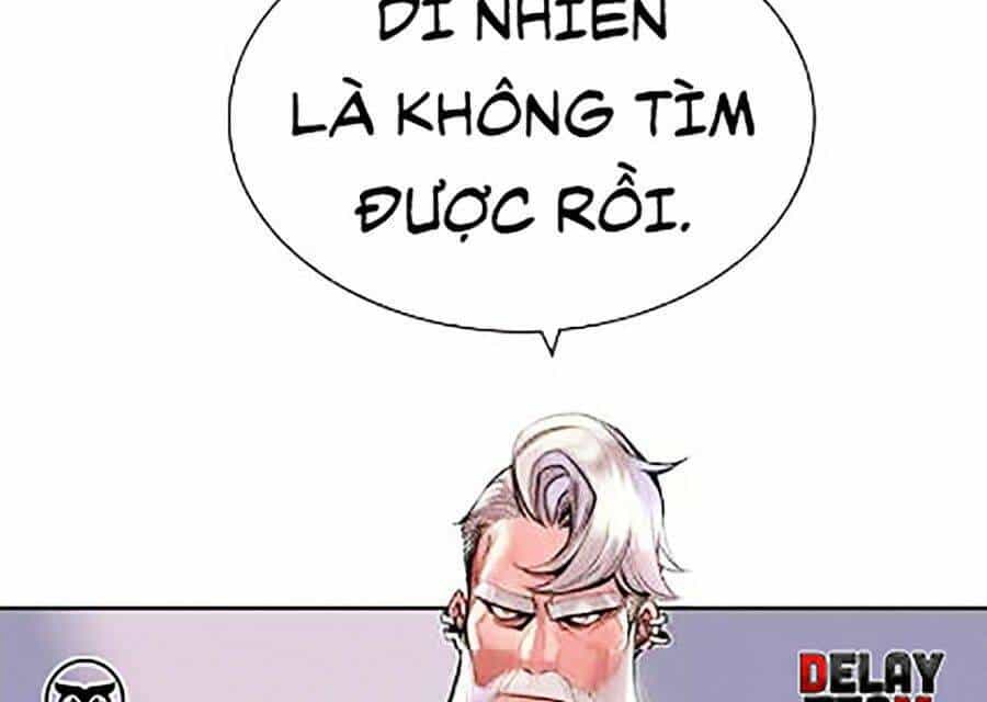 Nhân Trùng Đại Chiến - Chương 18 - ảnh 10
