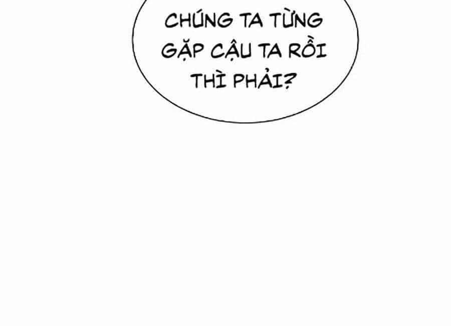 Nhân Trùng Đại Chiến - Chương 18 - ảnh 100