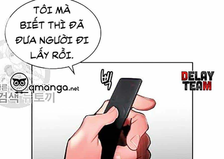 Nhân Trùng Đại Chiến - Chương 18 - ảnh 12