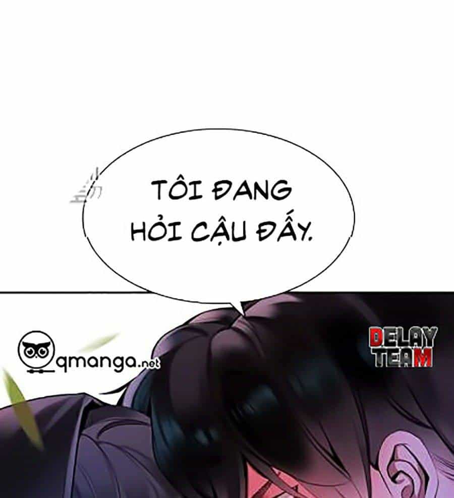 Nhân Trùng Đại Chiến - Chương 18 - ảnh 127