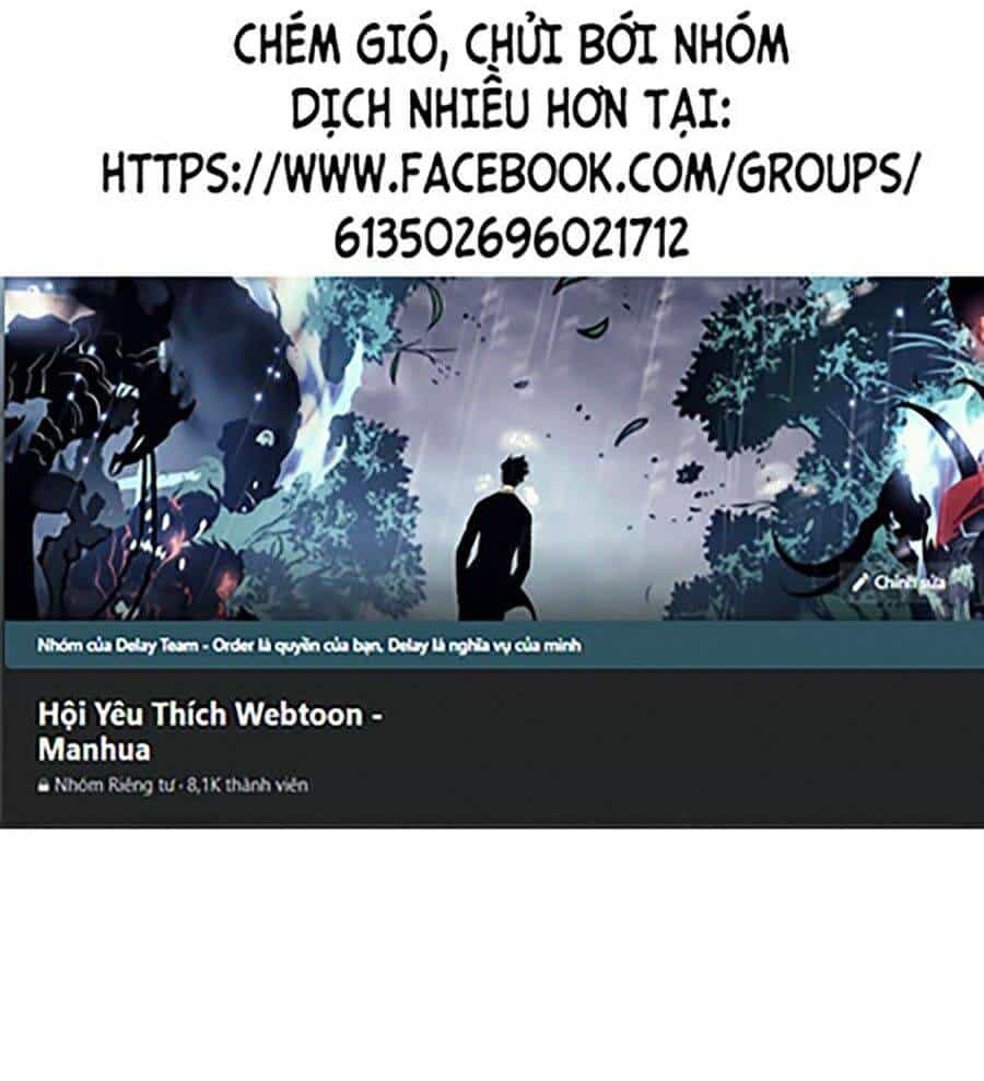 Nhân Trùng Đại Chiến - Chương 18 - ảnh 130