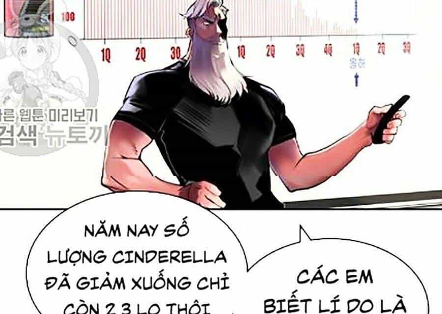 Nhân Trùng Đại Chiến - Chương 18 - ảnh 14