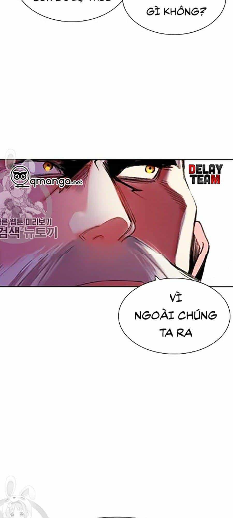 Nhân Trùng Đại Chiến - Chương 18 - ảnh 15