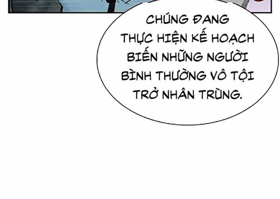Nhân Trùng Đại Chiến - Chương 18 - ảnh 20