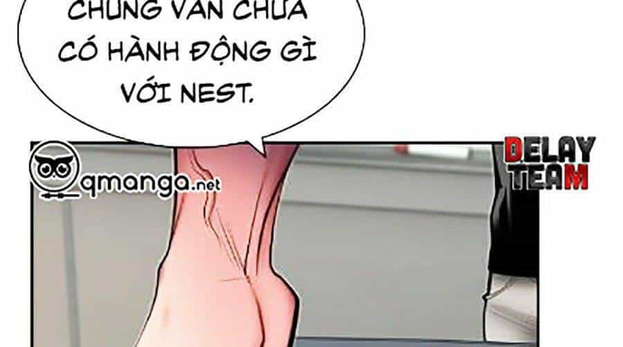 Nhân Trùng Đại Chiến - Chương 18 - ảnh 26