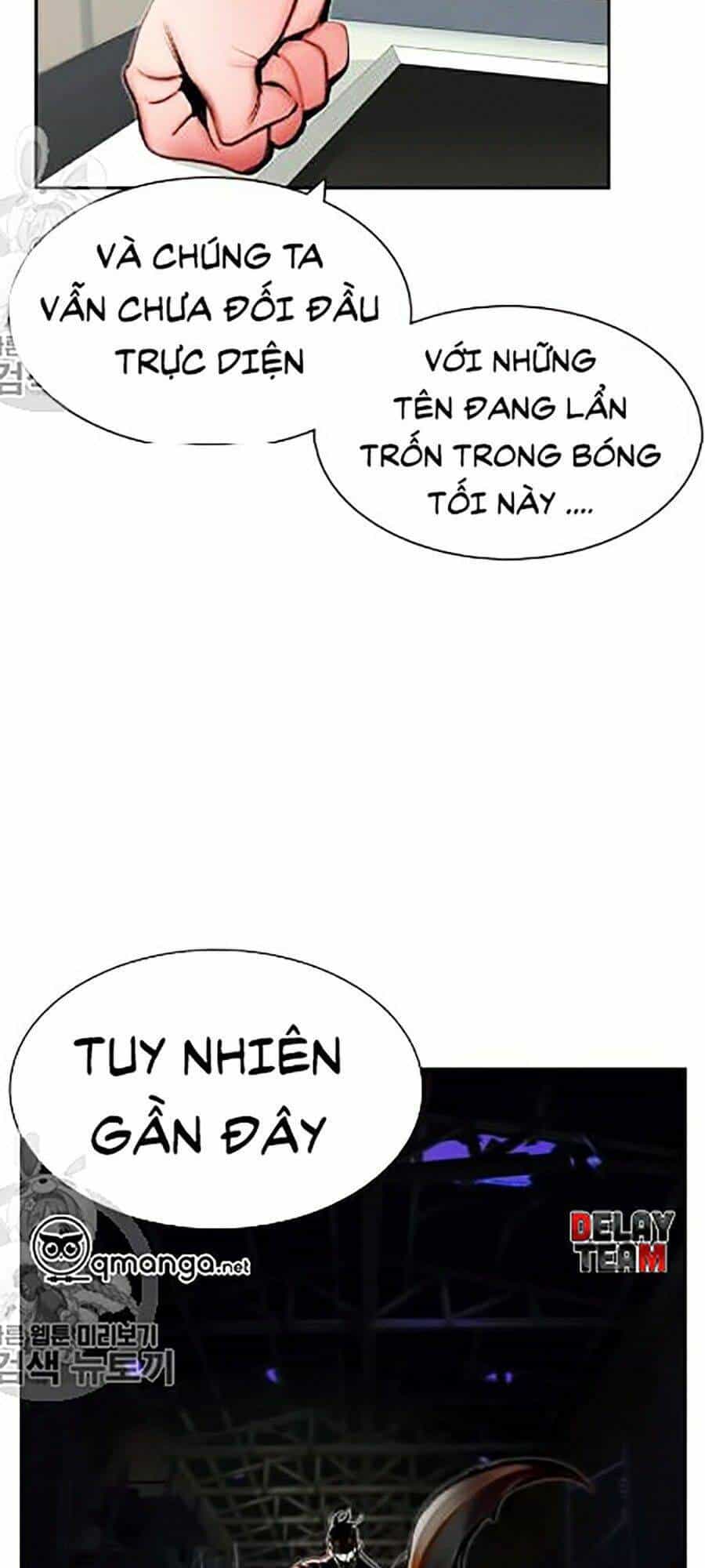 Nhân Trùng Đại Chiến - Chương 18 - ảnh 27