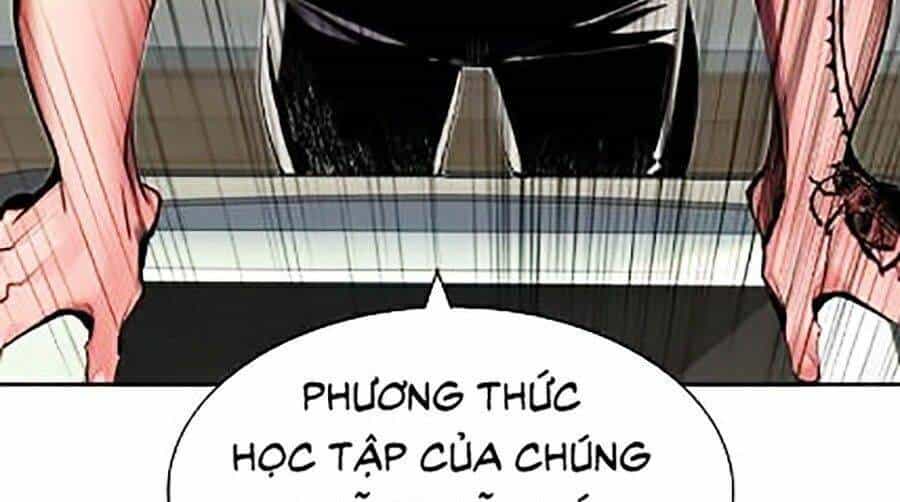 Nhân Trùng Đại Chiến - Chương 18 - ảnh 30