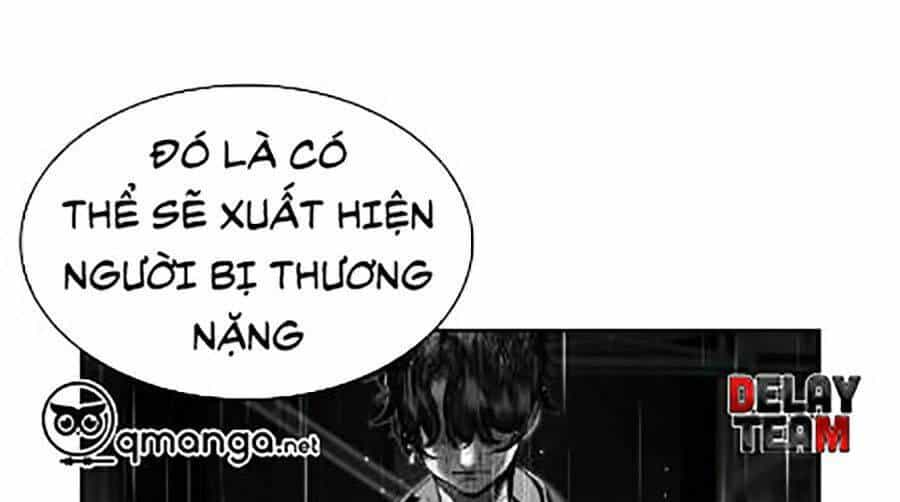 Nhân Trùng Đại Chiến - Chương 18 - ảnh 36