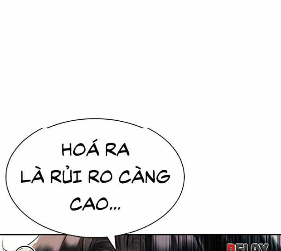Nhân Trùng Đại Chiến - Chương 18 - ảnh 54