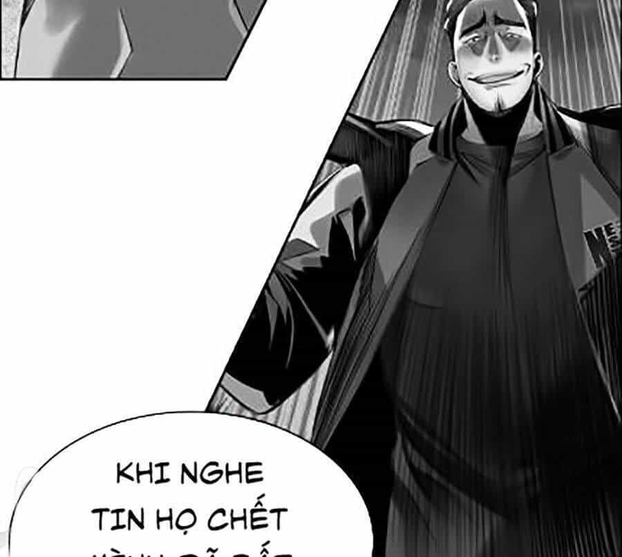 Nhân Trùng Đại Chiến - Chương 18 - ảnh 58