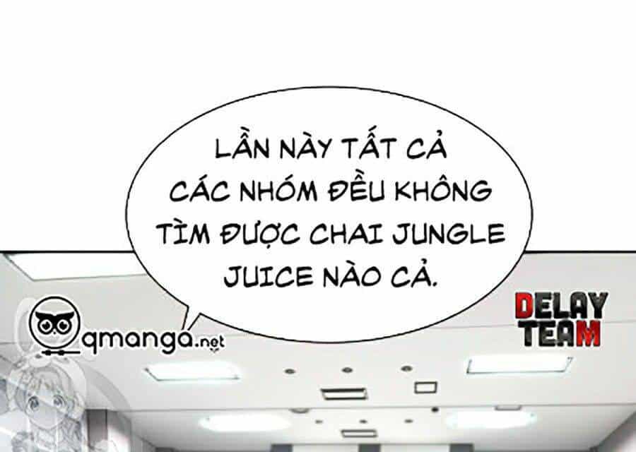 Nhân Trùng Đại Chiến - Chương 18 - ảnh 6