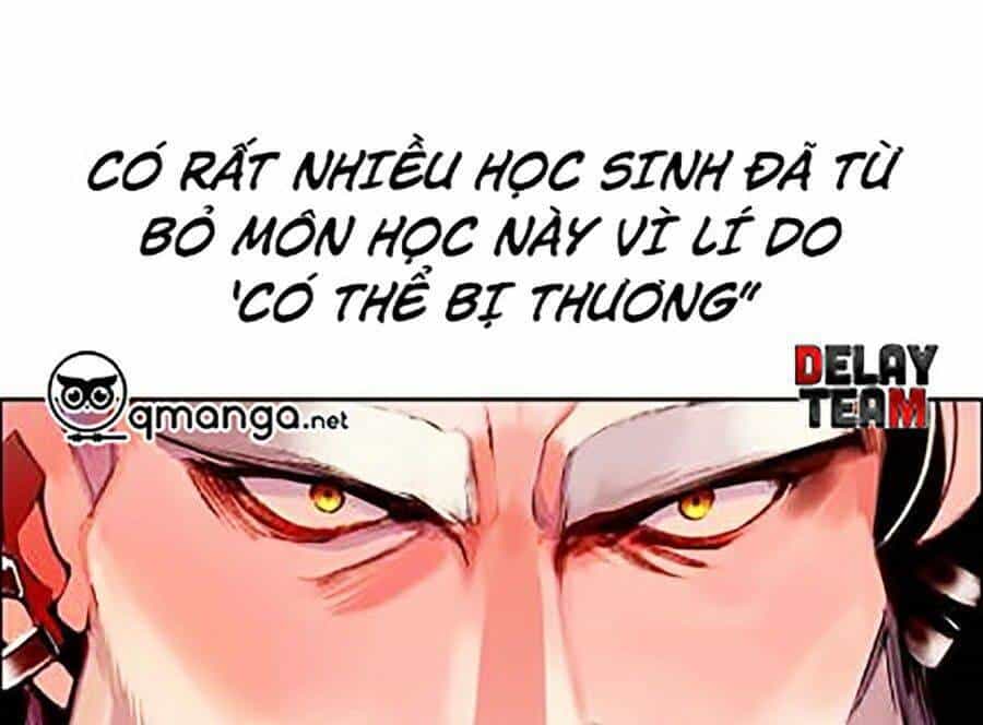 Nhân Trùng Đại Chiến - Chương 18 - ảnh 68