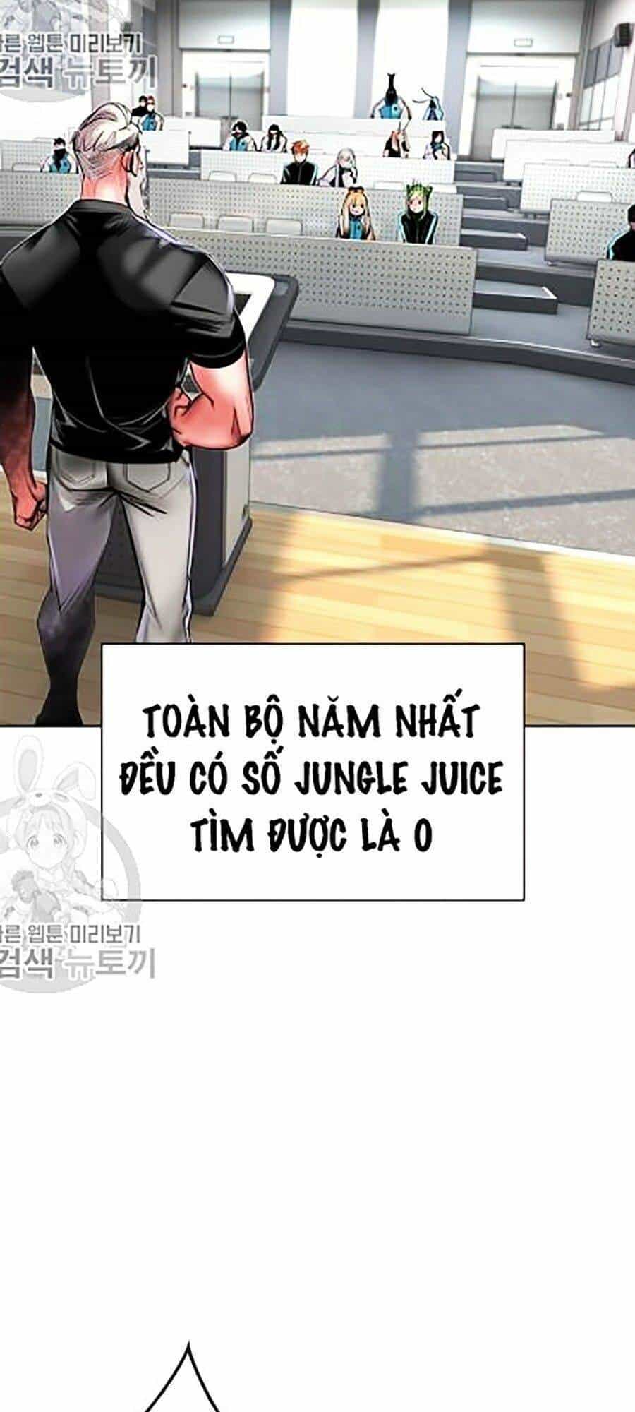 Nhân Trùng Đại Chiến - Chương 18 - ảnh 7