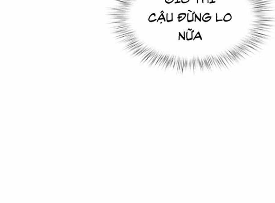Nhân Trùng Đại Chiến - Chương 18 - ảnh 80