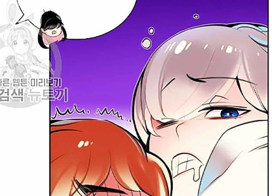 Nhân Trùng Đại Chiến - Chương 18 - ảnh 84