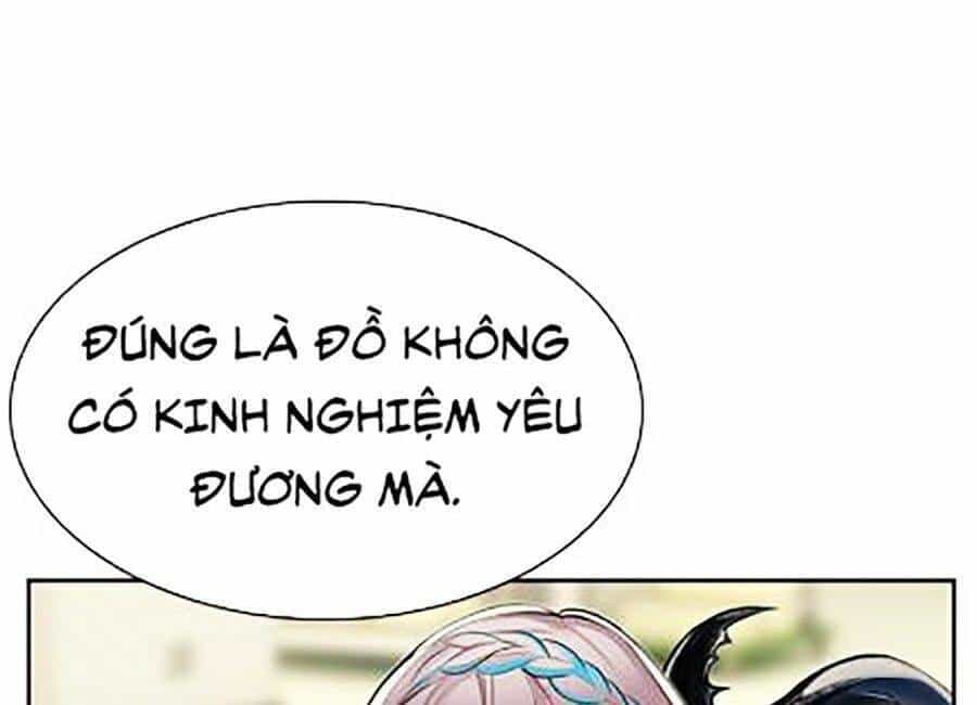 Nhân Trùng Đại Chiến - Chương 18 - ảnh 92