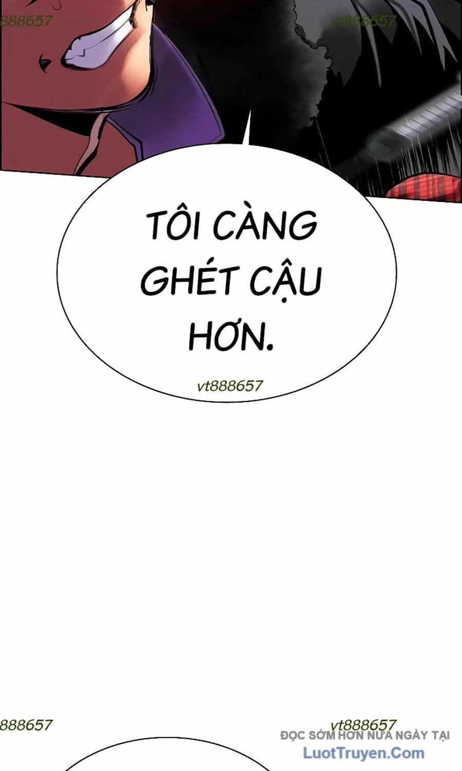 Nhân Trùng Đại Chiến - Chương 180 - ảnh 102