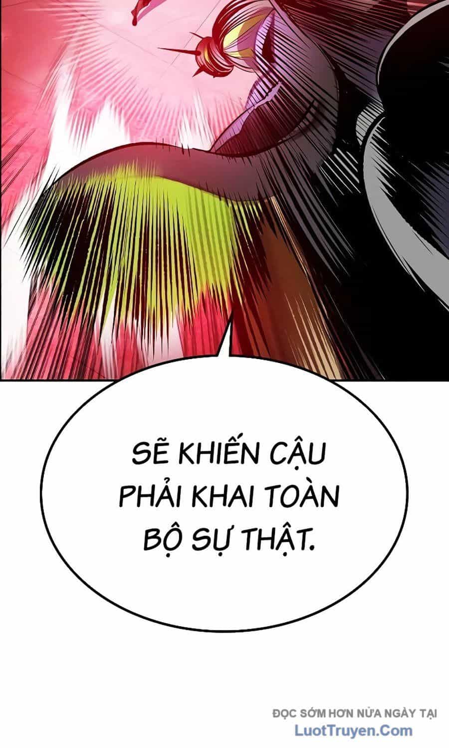 Nhân Trùng Đại Chiến - Chương 180 - ảnh 106
