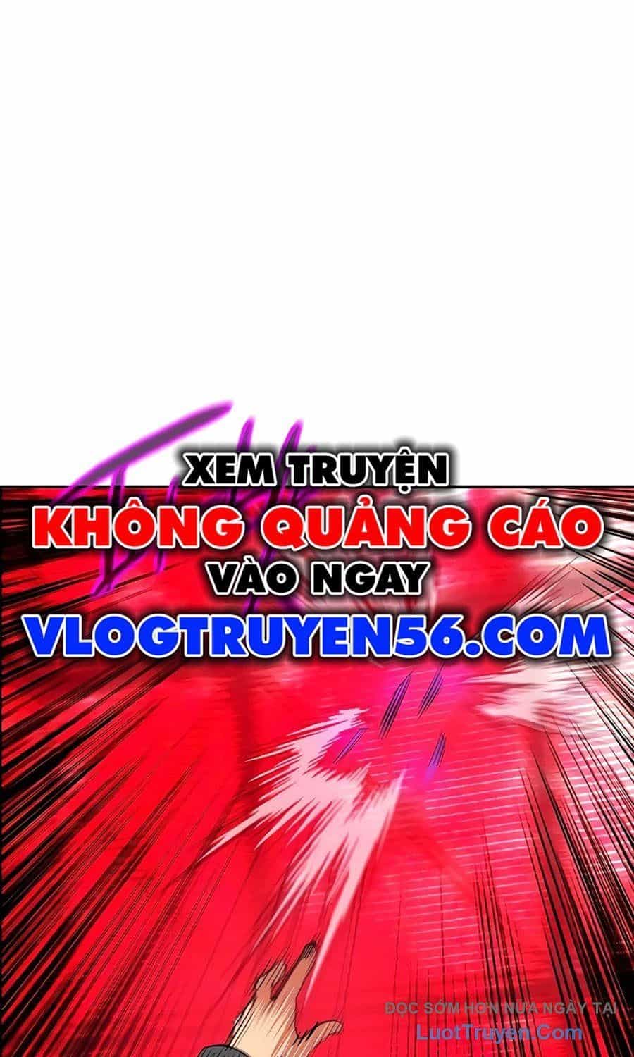 Nhân Trùng Đại Chiến - Chương 180 - ảnh 109