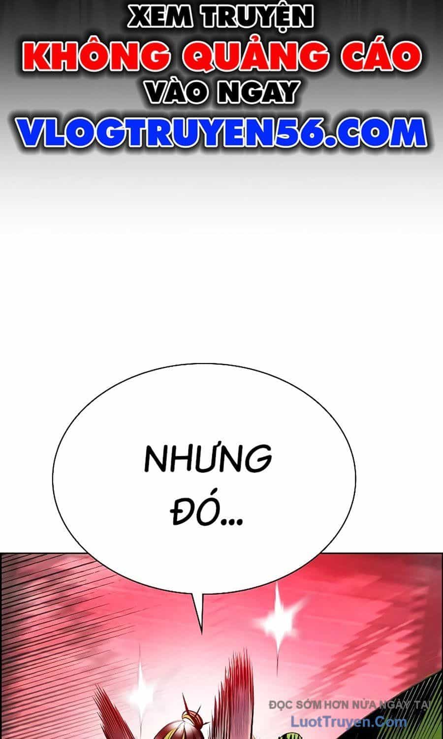 Nhân Trùng Đại Chiến - Chương 180 - ảnh 119