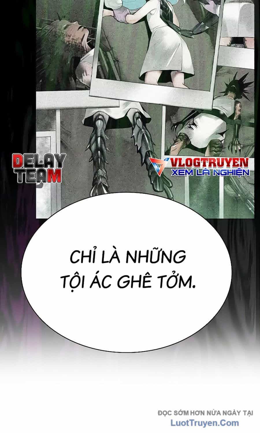 Nhân Trùng Đại Chiến - Chương 180 - ảnh 123