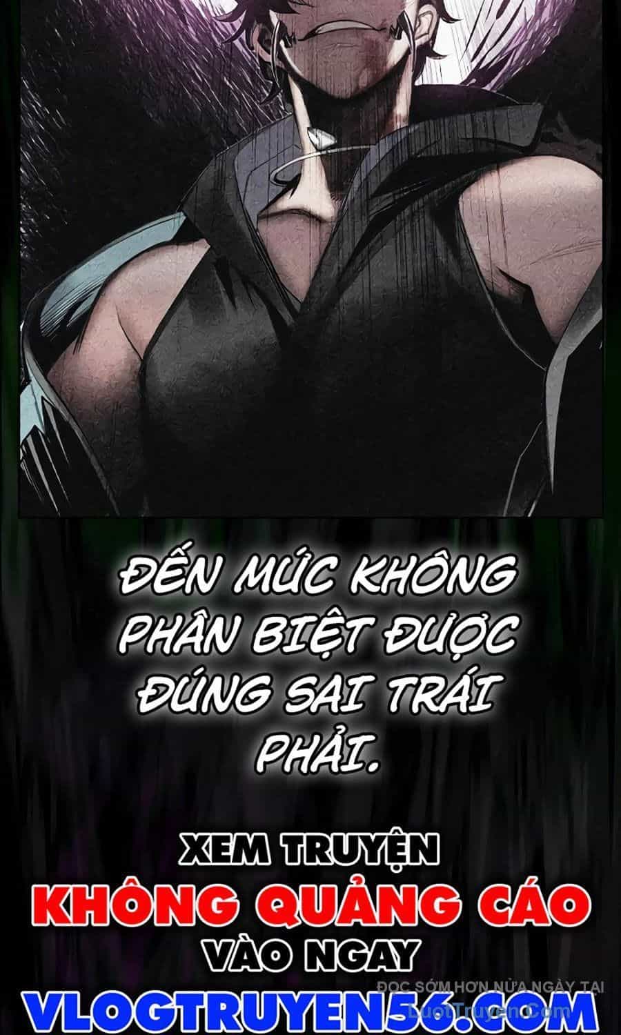 Nhân Trùng Đại Chiến - Chương 180 - ảnh 126
