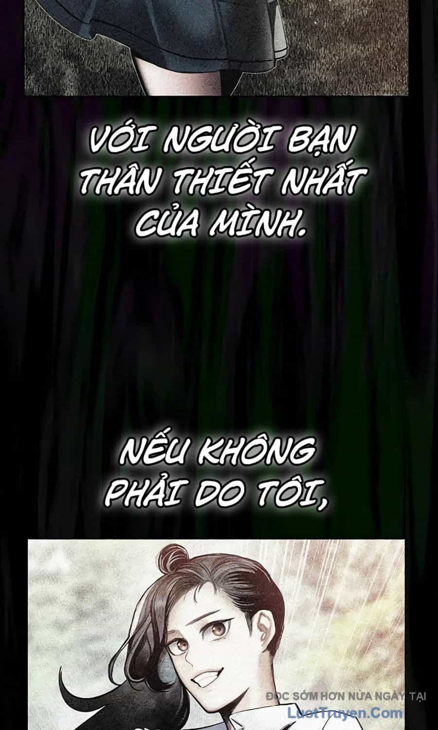 Nhân Trùng Đại Chiến - Chương 180 - ảnh 128