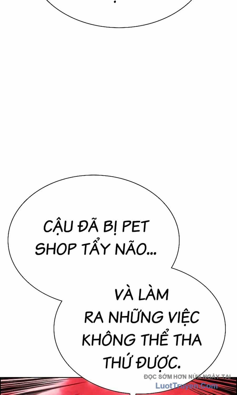 Nhân Trùng Đại Chiến - Chương 180 - ảnh 134