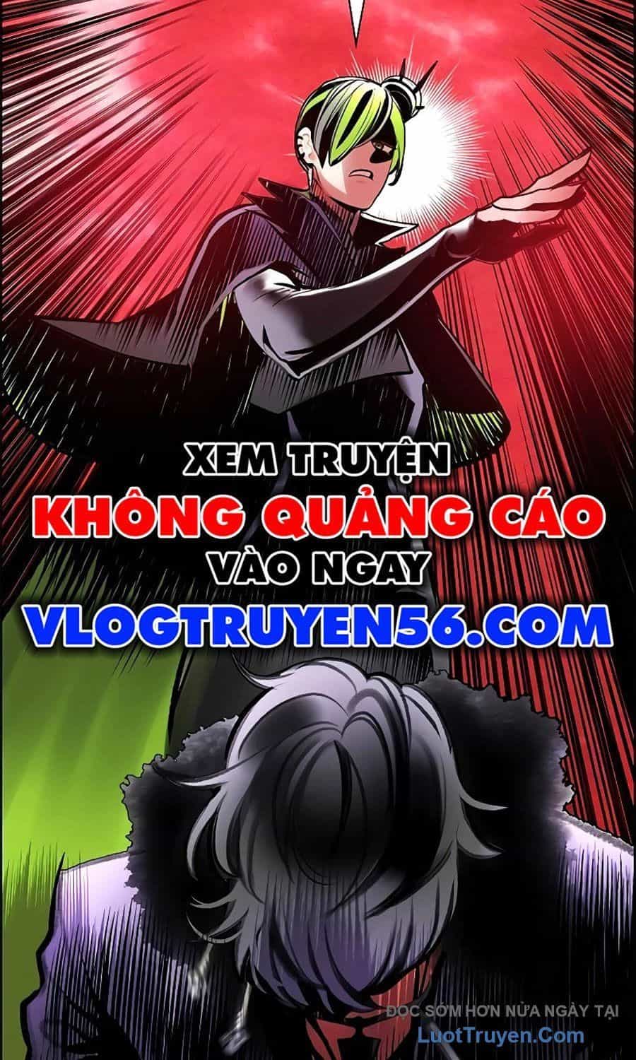 Nhân Trùng Đại Chiến - Chương 180 - ảnh 135