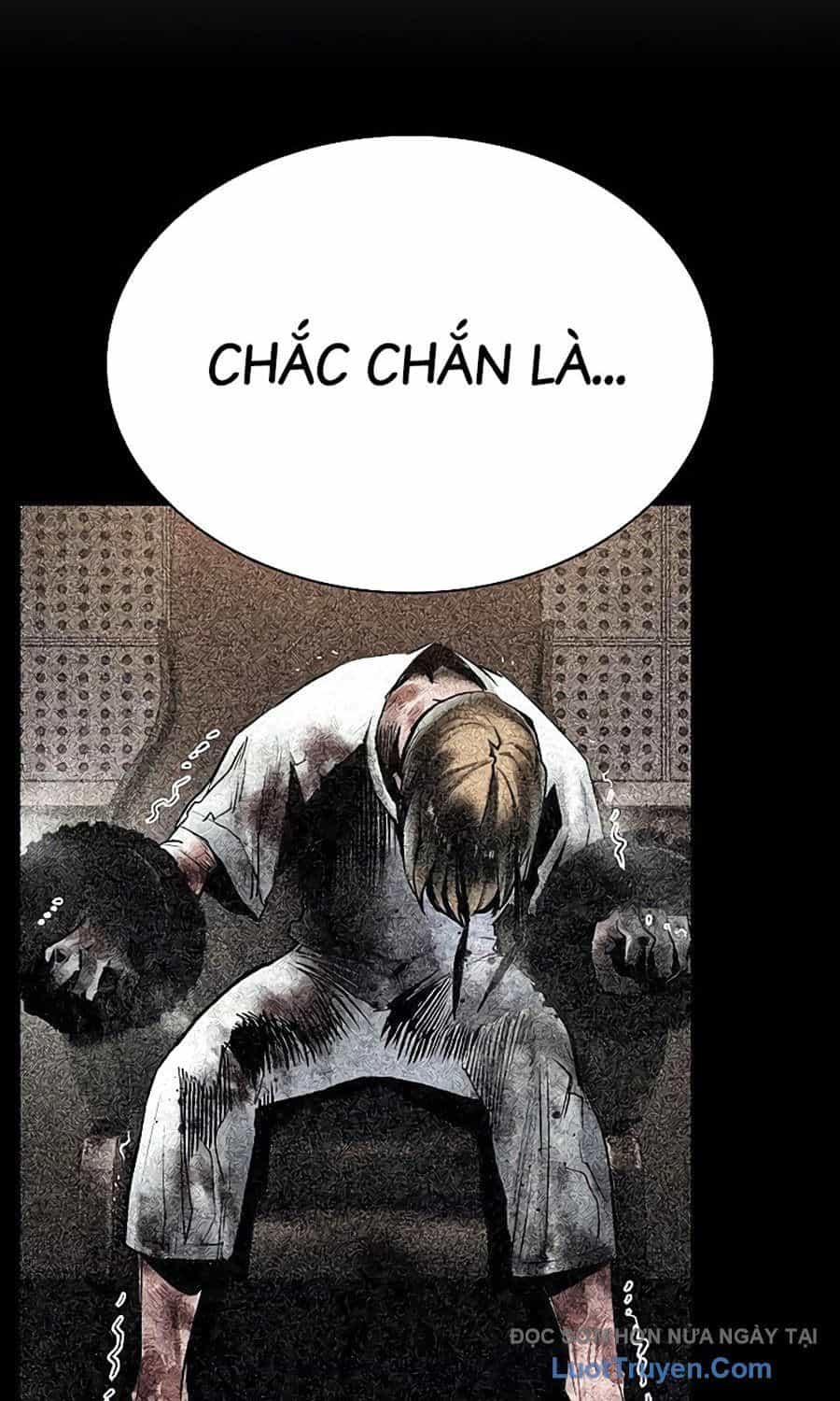 Nhân Trùng Đại Chiến - Chương 180 - ảnh 137