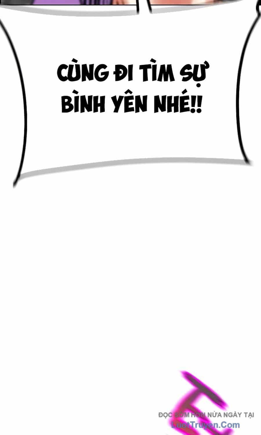Nhân Trùng Đại Chiến - Chương 180 - ảnh 145