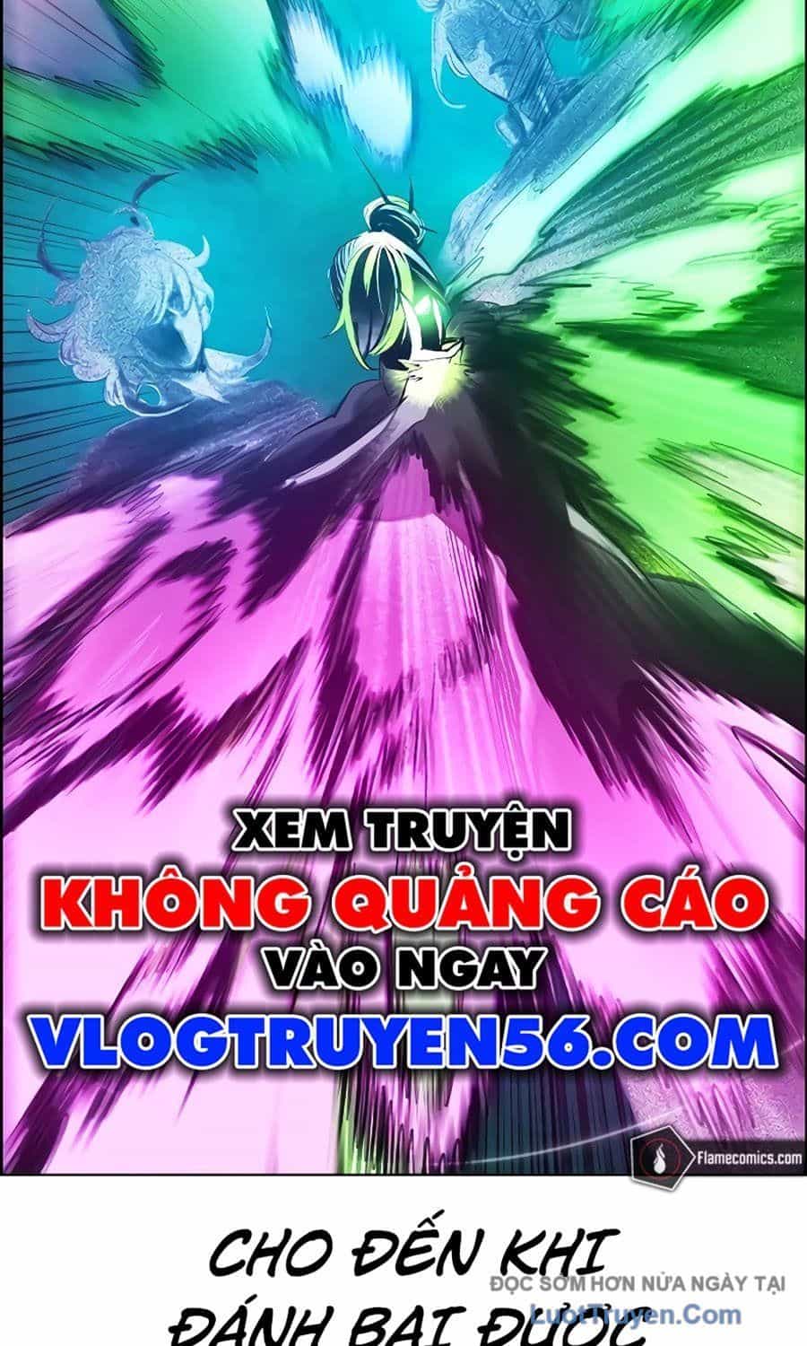 Nhân Trùng Đại Chiến - Chương 180 - ảnh 160