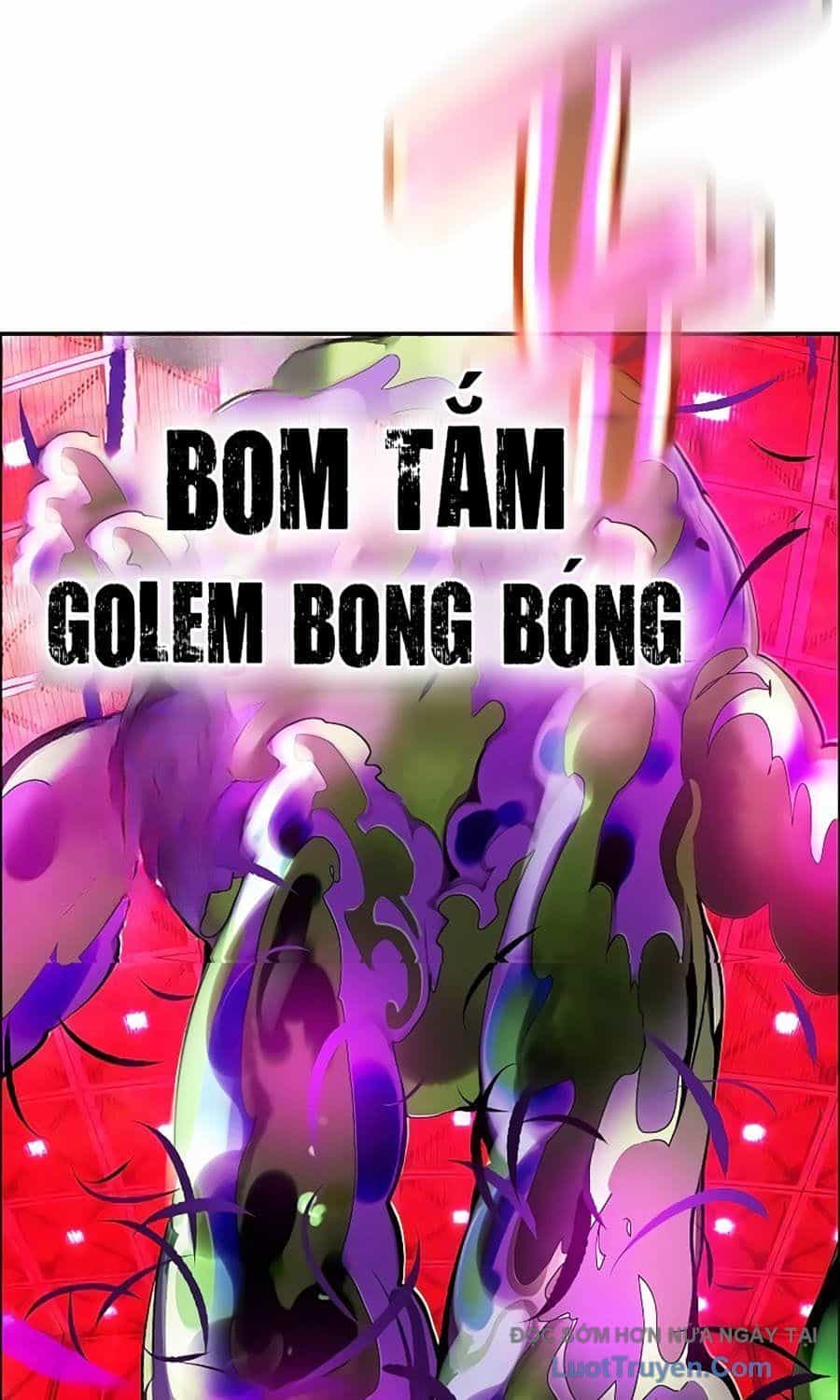 Nhân Trùng Đại Chiến - Chương 180 - ảnh 168