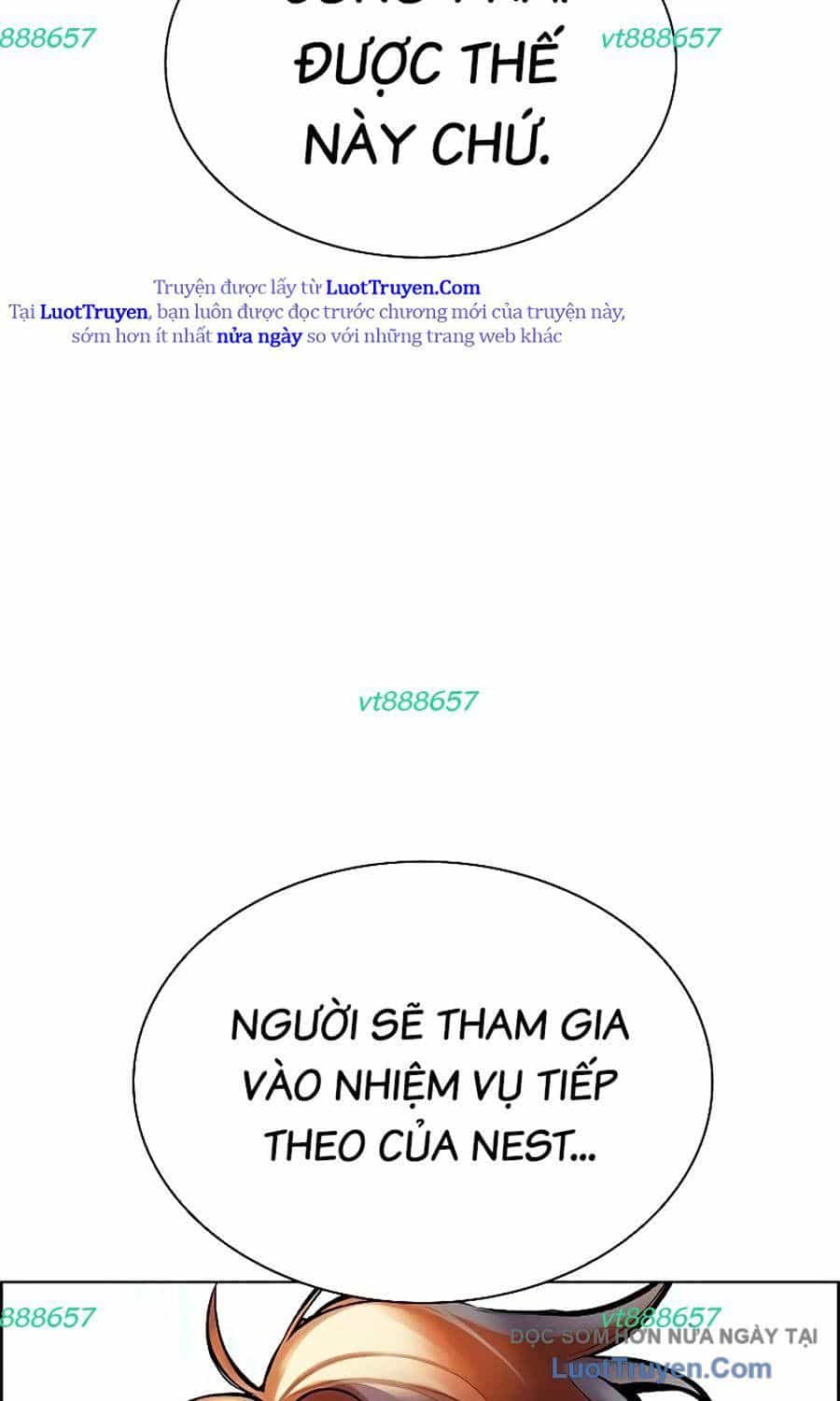 Nhân Trùng Đại Chiến - Chương 180 - ảnh 176