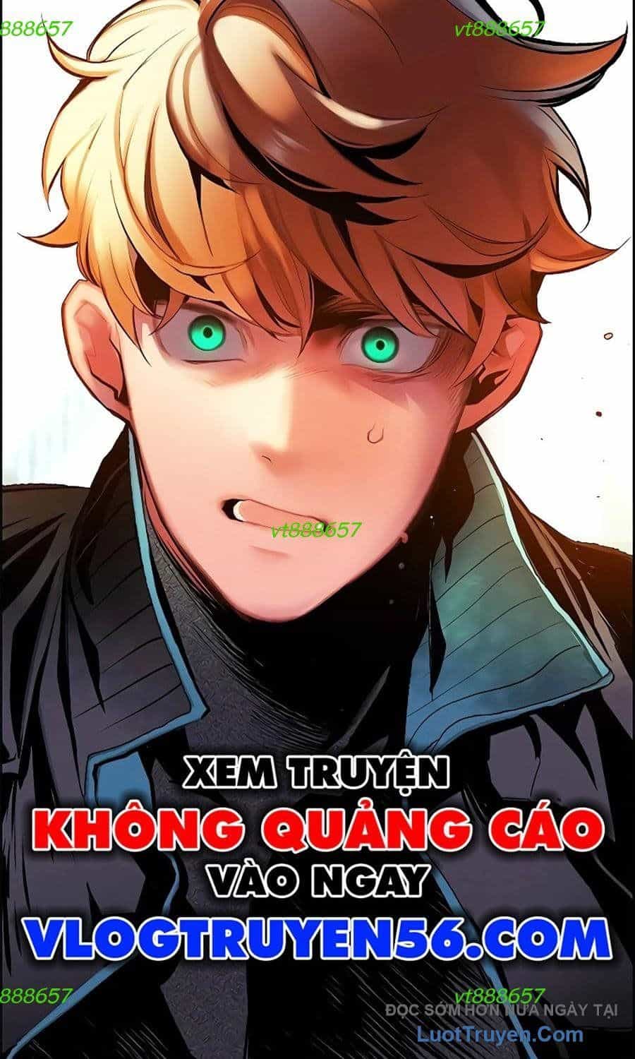 Nhân Trùng Đại Chiến - Chương 180 - ảnh 177