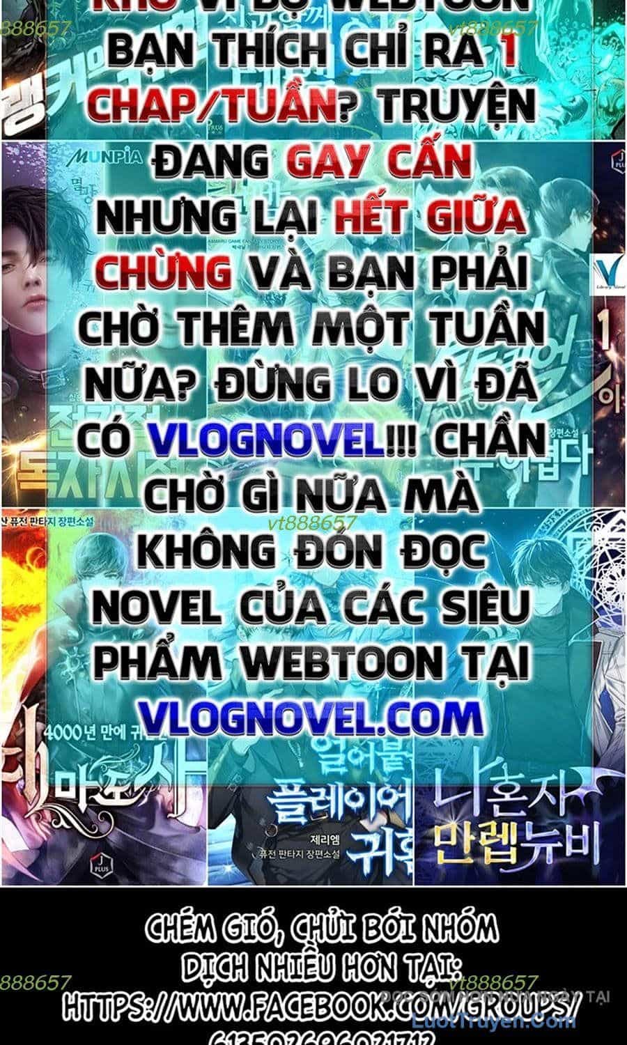 Nhân Trùng Đại Chiến - Chương 180 - ảnh 179